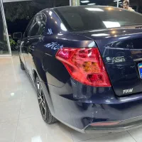 بسترن bf50کارکردشرط نمایندگی شرایطی اتوگالری بهادر|خودرو سواری و وانت|مشهد, شریف|دیوار