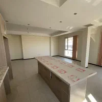 ۱۱۰متر/موقعیت عالی اداری/شهرک غرب|فروش دفتر کار، اتاق اداری، مطب|تهران, شهرک غرب|دیوار