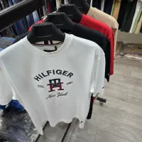 لباس زیر و تیشرت