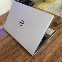 دل i7 سری اینسپایرون|رایانه همراه|رشت, امین الضرب|دیوار