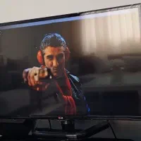 تلویزیون ال جی ۴۲