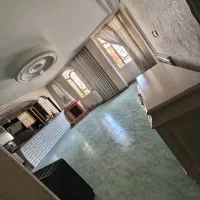 اجاره ساختمان فردوسی۷|اجارهٔ آپارتمان|ساوه, |دیوار