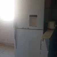 فروش فوری یخچال
