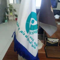 جوشکار فنی کار