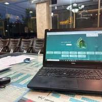 باغ-زمین-در-دیزدر-شاندیز-مشهد-شاندیز