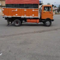 خاور ۶۰۸