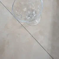 بستنی خوری فرانسه نوبدون جعبه