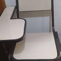 صندلی دانش آموز
