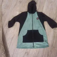 پلیور زنانه