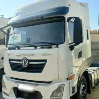 شرایط ویژه ثبت نام کا ال سایپا دیزل K L|خودرو سنگین|تهران, آسمان|دیوار