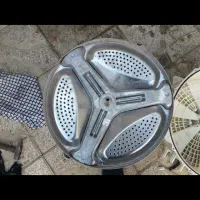 تعمیریخچال خانگی  لباسشویی آبگرمکن با ضمانت درمحل|خدمات پیشه و مهارت|ساوه, |دیوار