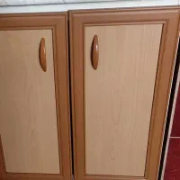 کابینت