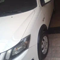 کوییک GXR مدل403