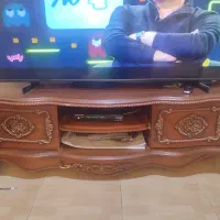 میزتلویزیون