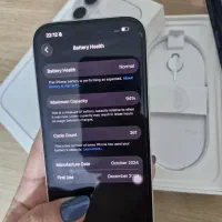 16normal|موبایل|قم, زنبیل آباد|دیوار