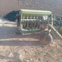 عمیقکار