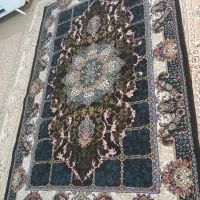 فرش ۶ متری|فرش|شازند, |دیوار