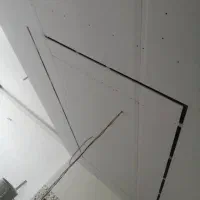 اجرای کناف ایران