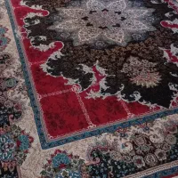 فروش چند فرش یکجا/فوری