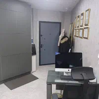 فروش اداری ۵۵ متری در خواجه نصیر طوسی|فروش دفتر کار، اتاق اداری، مطب|تهران, خواجه نصیر طوسی|دیوار