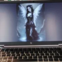 لپتاپ hp ELITEBOOK 845 G7|رایانه همراه|مشهد, سجاد شهر|دیوار