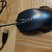 سیستم گیمینگ کامپیوتر|رایانه رومیزی|قم, نخودی|دیوار