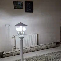 آباژور شیک نو|چراغ خواب و آباژور|اصفهان, قائمیه|دیوار