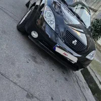 تیبا۲ درحد صفر