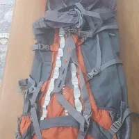 کوله پشتی حرفه ای کریپر اصل ۷۰ لیتری