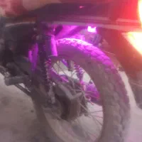 متورشکاری|موتورسیکلت|سراوان, |دیوار