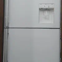 فروش یخچال فریزر سینجر