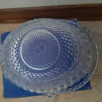 سبد میوه خوری سوگا|ظروف سرو و پذیرایی|تهران, اباذر|دیوار
