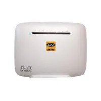 مودم ۲۱۰۱ pleas ایرانسل td-lte