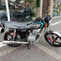 هندا150.200 اقساط بلند مدت (جعفرزاده)