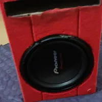 ساب 312s4|صوتی و تصویری|شهرضا, |دیوار