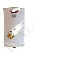 آبگرمکن برقی دیواری