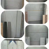 کاشی و سرامیک الزهرا|مصالح و تجهیزات ساختمان|مشهد, انصار|دیوار