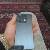 شیامی ردمی نوت 13 pro 5G