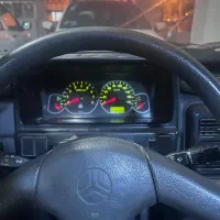 پراید صبا|خودرو سواری و وانت|بندرعباس, |دیوار