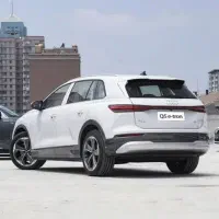 حواله آئودی Q5