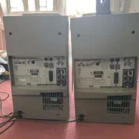 کلگی ضبط سونی|سیستم صوتی خانگی|بوشهر, |دیوار