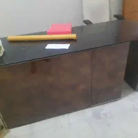 وسایل مطب مامایی