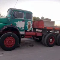 فروش|خودرو سنگین|شیراز, بید زرد|دیوار