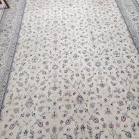 فرش