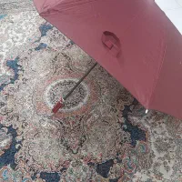 کیف چرم وساک|کیف، کفش، کمربند|رشت, شهرک آیت الله منتظری|دیوار