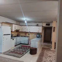 فروش خانه ویلایی با موقعیت‌مکانی عالی