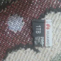 فروش مموری کارت 1 ترابایت هواوی