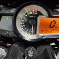 بنلی 150|موتورسیکلت|تهران, بلورسازی|دیوار