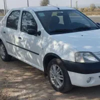 ال‌نود‌مدل96|خودرو سواری و وانت|اردبیل, |دیوار