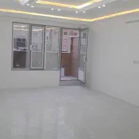 ۳طبقه ویلایی پشت به بر هنرستان|فروش خانه و ویلا|قم, هنرستان|دیوار